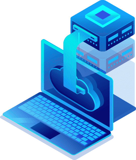 电话轰在线网页版入口