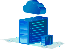 授权工具商城的短信免费轰炸网页