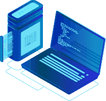 手机号炸弹防护业务