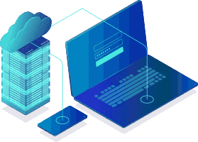 批量发送短信的平台